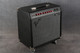 Fender Super 60 Vintage Valve Amp - Footswitch **COLLECTION ONLY** - 2nd Hand Fender Super 60 Vintage Valve Amp - Footswitch **COLLECTION ONLY** - 2nd Hand