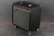 Fender Super 60 Vintage Valve Amp - Footswitch **COLLECTION ONLY** - 2nd Hand Fender Super 60 Vintage Valve Amp - Footswitch **COLLECTION ONLY** - 2nd Hand