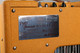 Fender Pro Junior IV Combo Amplifier - Lacquered Tweed - Cover - 2nd Hand