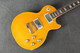 Epiphone Slash Les Paul Standard - Appetite Burst - Hard Case - 2nd Hand (141024)