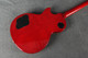 Epiphone Slash Les Paul Standard - Appetite Burst - Hard Case - 2nd Hand (141024)