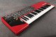 Nord Wave Synthesizer - Bag - 2nd Hand Nord Wave Synthesizer - Bag - 2nd Hand