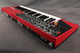 Nord Wave Synthesizer - Bag - 2nd Hand Nord Wave Synthesizer - Bag - 2nd Hand