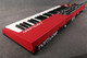 Nord Wave Synthesizer - Bag - 2nd Hand Nord Wave Synthesizer - Bag - 2nd Hand