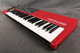 Nord Wave Synthesizer - Bag - 2nd Hand Nord Wave Synthesizer - Bag - 2nd Hand