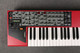 Nord Wave Synthesizer - Bag - 2nd Hand Nord Wave Synthesizer - Bag - 2nd Hand