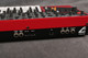 Nord Wave Synthesizer - Bag - 2nd Hand Nord Wave Synthesizer - Bag - 2nd Hand