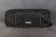 Nord Wave Synthesizer - Bag - 2nd Hand Nord Wave Synthesizer - Bag - 2nd Hand