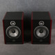 Focal Solo6 Be Active Studio Speaker Pair **COLLECTION ONLY** - 2nd Hand