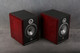 Focal Solo6 Be Active Studio Speaker Pair **COLLECTION ONLY** - 2nd Hand