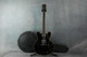 Gibson 1984 ES-335 - Ebony - Hard Case - 2nd Hand