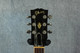 Gibson 1984 ES-335 - Ebony - Hard Case - 2nd Hand