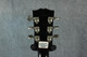 Gibson 1984 ES-335 - Ebony - Hard Case - 2nd Hand