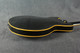 Gibson 1984 ES-335 - Ebony - Hard Case - 2nd Hand