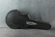 Gibson 1984 ES-335 - Ebony - Hard Case - 2nd Hand