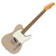 Squier FSR Classic Vibe '60s Custom Esquire - Shoreline Gold