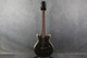 Ibanez Gio GAX75-GP - Grey Pewter - 2nd Hand Ibanez Gio GAX75-GP - Grey Pewter - 2nd Hand