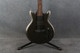 Ibanez Gio GAX75-GP - Grey Pewter - 2nd Hand Ibanez Gio GAX75-GP - Grey Pewter - 2nd Hand