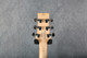 Ibanez Gio GAX75-GP - Grey Pewter - 2nd Hand Ibanez Gio GAX75-GP - Grey Pewter - 2nd Hand