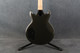 Ibanez Gio GAX75-GP - Grey Pewter - 2nd Hand Ibanez Gio GAX75-GP - Grey Pewter - 2nd Hand