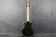 Ibanez Gio GAX75-GP - Grey Pewter - 2nd Hand Ibanez Gio GAX75-GP - Grey Pewter - 2nd Hand