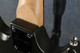Ibanez Gio GAX75-GP - Grey Pewter - 2nd Hand Ibanez Gio GAX75-GP - Grey Pewter - 2nd Hand