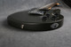 Ibanez Gio GAX75-GP - Grey Pewter - 2nd Hand Ibanez Gio GAX75-GP - Grey Pewter - 2nd Hand