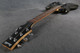 Ibanez Gio GAX75-GP - Grey Pewter - 2nd Hand Ibanez Gio GAX75-GP - Grey Pewter - 2nd Hand
