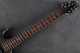 Ibanez Gio GAX75-GP - Grey Pewter - 2nd Hand