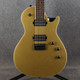 Chapman ML2 Standard - Gold Top - 2nd Hand