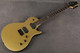 Chapman ML2 Standard - Gold Top - 2nd Hand