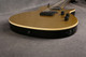 Chapman ML2 Standard - Gold Top - 2nd Hand