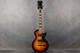 Sparrow Rat Rod Pro - Tobacco Sunburst - 2nd Hand (141213)