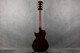 Sparrow Rat Rod Pro - Tobacco Sunburst - 2nd Hand (141213)
