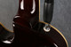 Sparrow Rat Rod Pro - Tobacco Sunburst - 2nd Hand (141213)