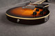 Sparrow Rat Rod Pro - Tobacco Sunburst - 2nd Hand (141213)