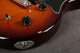 PRS Santana SE - Tobacco Sunburst - Gig Bag - 2nd Hand