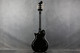 Supro 1575JB Americana Series Black Holiday - Jet Black - 2nd Hand