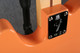 Fender Limited Edition Player Telecaster - Pacific Peach - 2nd Hand (141212)