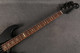 Yamaha BB734A - Matte Black - Gig Bag - 2nd Hand Yamaha BB734A - Matte Black - Gig Bag - 2nd Hand