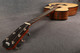 Taylor 214ce Plus Grand Auditorium Electro Acoustic - Natural - Case - 2nd Hand (141045)