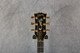 Gibson ES-Artist - 1980 - Ebony - Hard Case - 2nd Hand