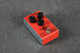 TC Electronic Blood Moon Phaser Pedal - Boxed - 2nd Hand