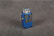 Hotone Skyline Blues Overdrive - Boxed - 2nd Hand