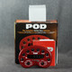Line 6 Pod - Box & PSU - 2nd Hand