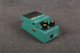 Boss TR2 Tremolo - Boxed - 2nd Hand Boss TR2 Tremolo - Boxed - 2nd Hand