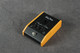Harley Benton Talk Box - 2nd Hand