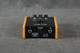 Harley Benton Talk Box - 2nd Hand