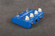 Fulltone Fulldrive 2 MOSFET Overdrive - Boxed - 2nd Hand Fulltone Fulldrive 2 MOSFET Overdrive - Boxed - 2nd Hand