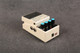 Boss DD-3 Delay - Boxed - 2nd Hand